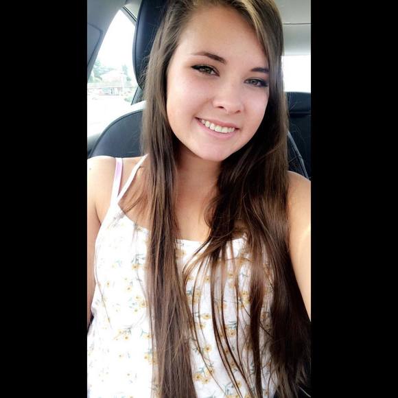 kaaatie123